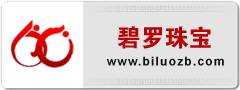 尺寸：240*90