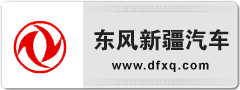 尺寸：240*90