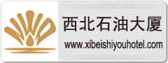 尺寸：240*90