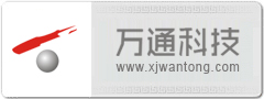 尺寸：240*90
