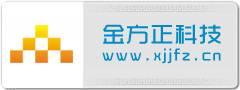 尺寸：240*90