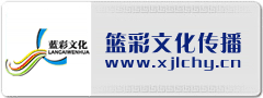 尺寸：240*90