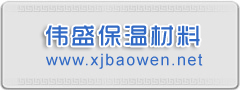 尺寸：240*90