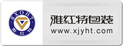 尺寸：240*90