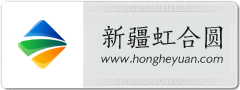 尺寸：240*90