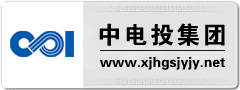 尺寸：240*90