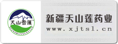 尺寸：240*90