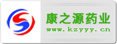 尺寸：240*90