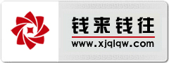 尺寸：240*90
