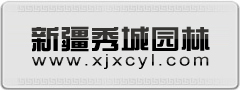 尺寸：240*90