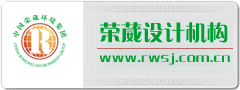 尺寸：240*90