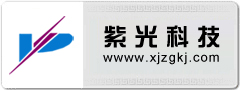 尺寸：240*90