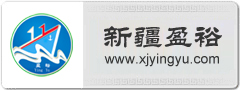 尺寸：240*90