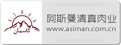 尺寸：240*90