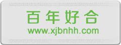 尺寸：240*90