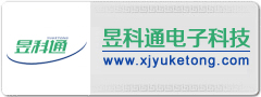 尺寸：240*90