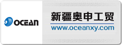 尺寸：240*90