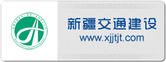 尺寸：240*90