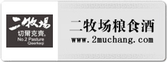 尺寸：240*90