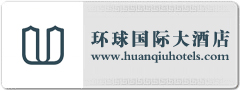 尺寸：240*90