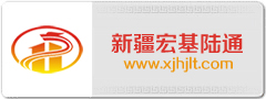 尺寸：240*90